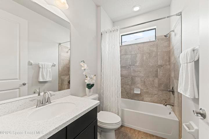 8426 Stalwart Circle, Melbourne, FL 32940 — photo 10