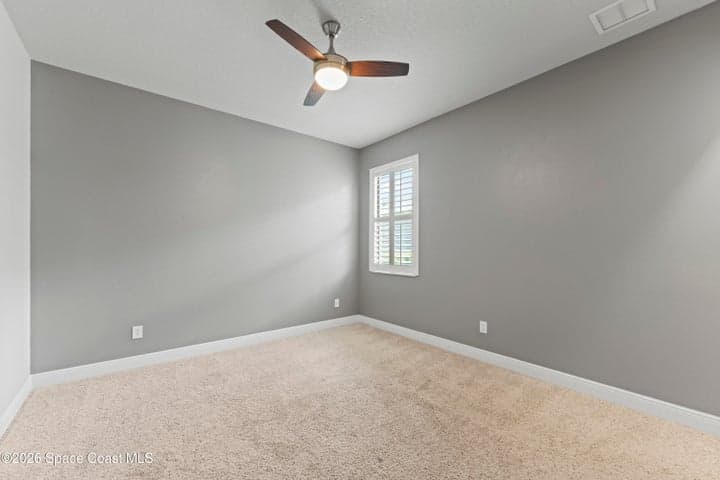 8426 Stalwart Circle, Melbourne, FL 32940 — photo 11