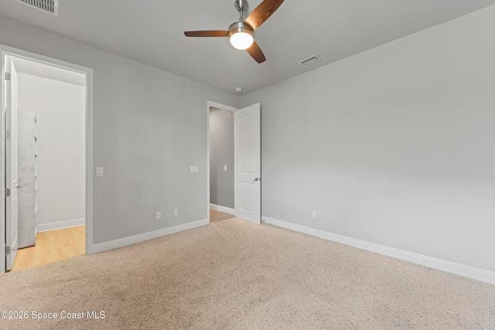 8426 Stalwart Circle, Melbourne, FL 32940 — photo 12