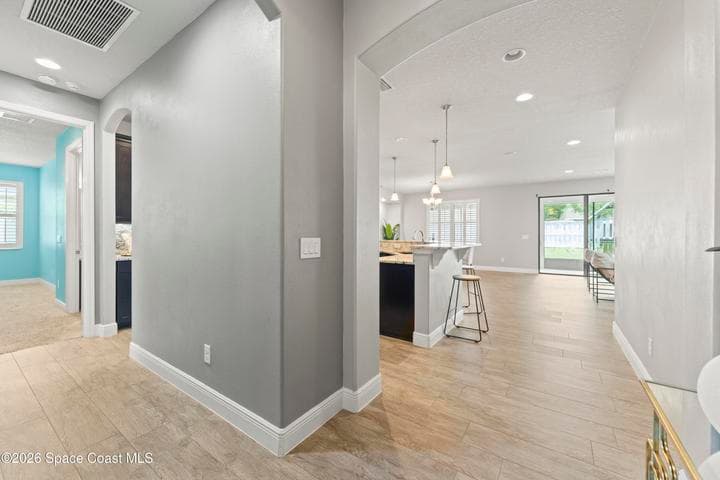 8426 Stalwart Circle, Melbourne, FL 32940 — photo 13