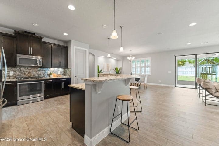 8426 Stalwart Circle, Melbourne, FL 32940 — photo 14