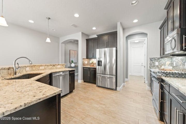 8426 Stalwart Circle, Melbourne, FL 32940 — photo 15