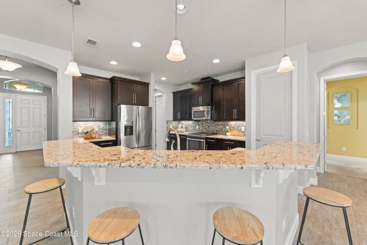 8426 Stalwart Circle, Melbourne, FL 32940 — photo 16
