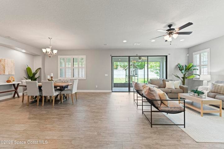 8426 Stalwart Circle, Melbourne, FL 32940 — photo 17