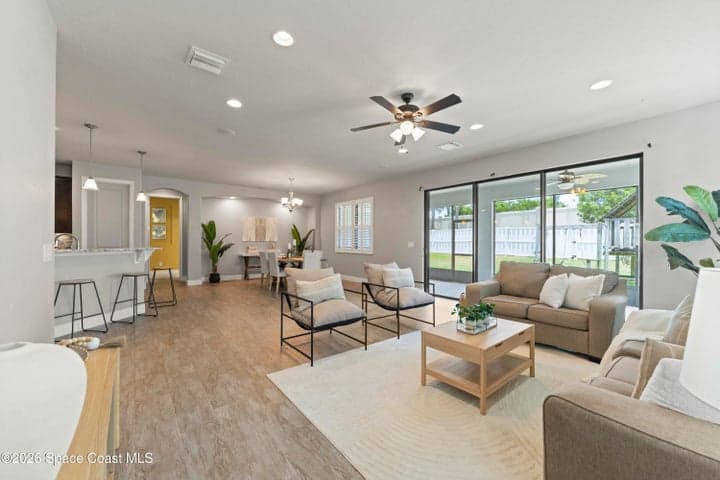 8426 Stalwart Circle, Melbourne, FL 32940 — photo 18