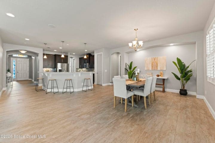 8426 Stalwart Circle, Melbourne, FL 32940 — photo 19