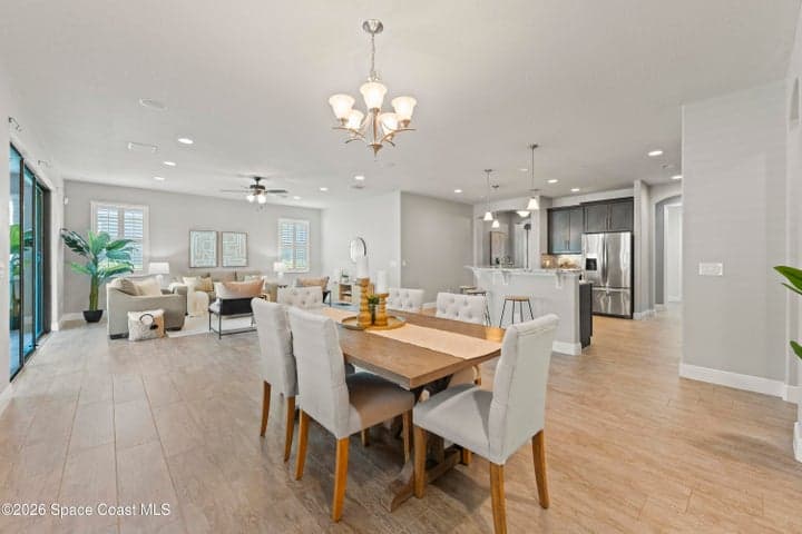 8426 Stalwart Circle, Melbourne, FL 32940 — photo 20