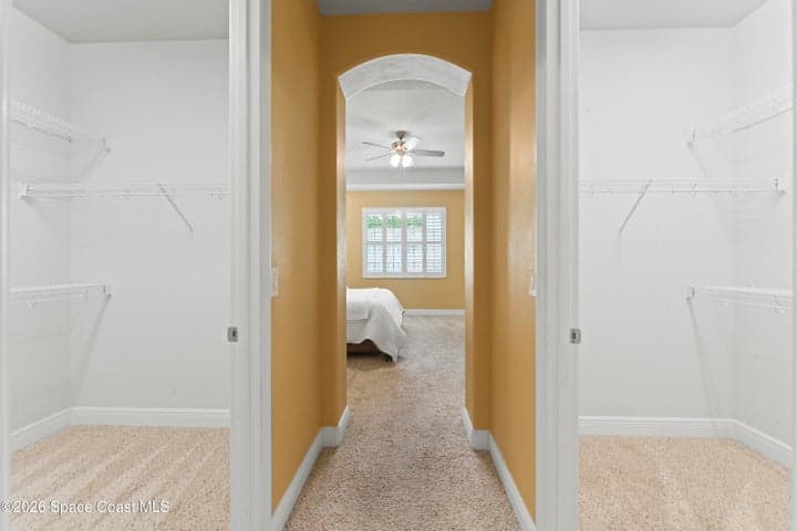 8426 Stalwart Circle, Melbourne, FL 32940 — photo 21