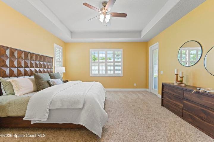 8426 Stalwart Circle, Melbourne, FL 32940 — photo 22
