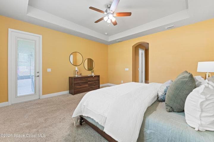 8426 Stalwart Circle, Melbourne, FL 32940 — photo 23