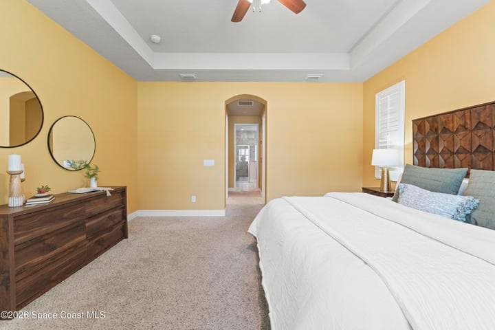 8426 Stalwart Circle, Melbourne, FL 32940 — photo 24