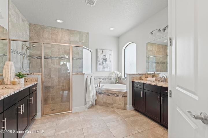 8426 Stalwart Circle, Melbourne, FL 32940 — photo 25