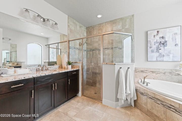 8426 Stalwart Circle, Melbourne, FL 32940 — photo 26