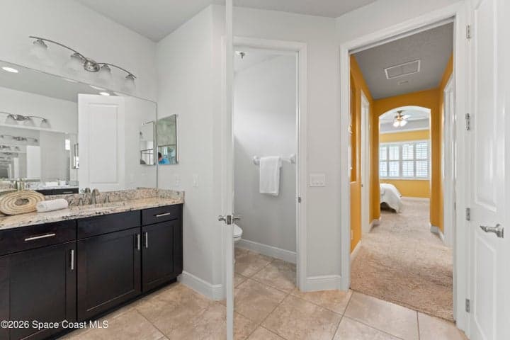8426 Stalwart Circle, Melbourne, FL 32940 — photo 27