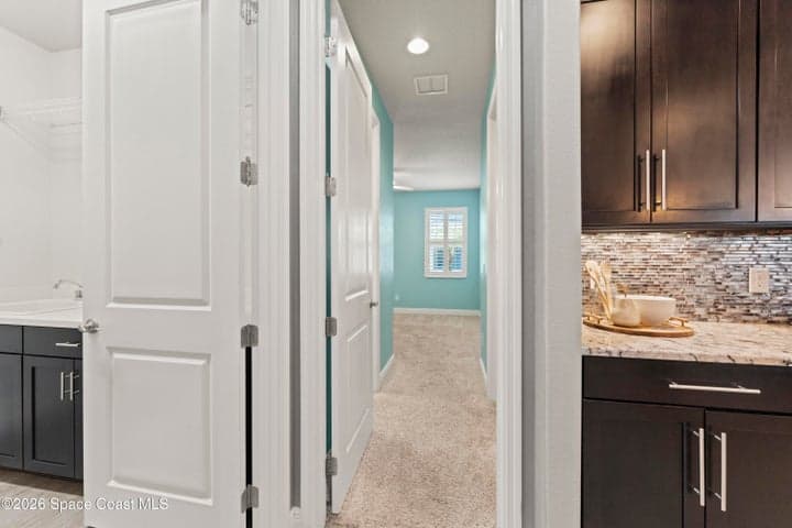 8426 Stalwart Circle, Melbourne, FL 32940 — photo 28