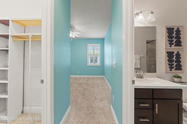 8426 Stalwart Circle, Melbourne, FL 32940 — photo 29