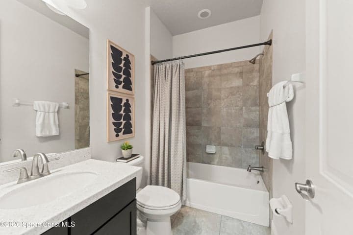 8426 Stalwart Circle, Melbourne, FL 32940 — photo 30