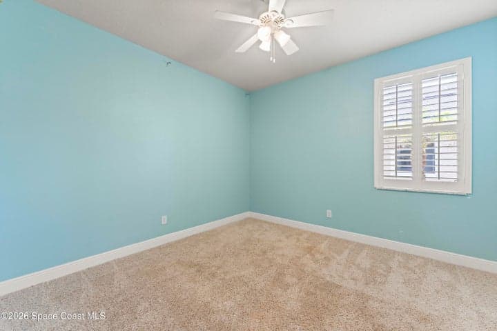 8426 Stalwart Circle, Melbourne, FL 32940 — photo 31