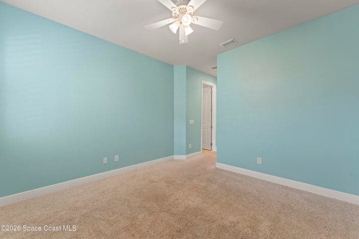 8426 Stalwart Circle, Melbourne, FL 32940 — photo 32