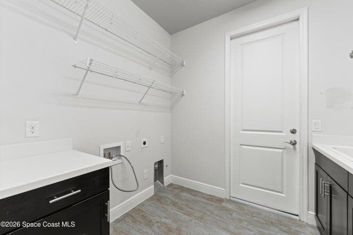 8426 Stalwart Circle, Melbourne, FL 32940 — photo 33