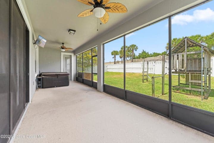 8426 Stalwart Circle, Melbourne, FL 32940 — photo 34