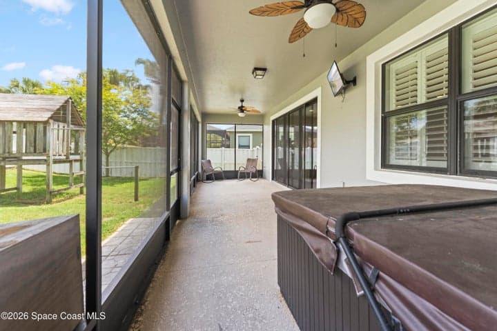 8426 Stalwart Circle, Melbourne, FL 32940 — photo 35