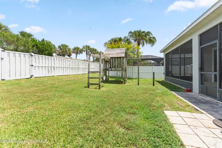 8426 Stalwart Circle, Melbourne, FL 32940 — photo 37
