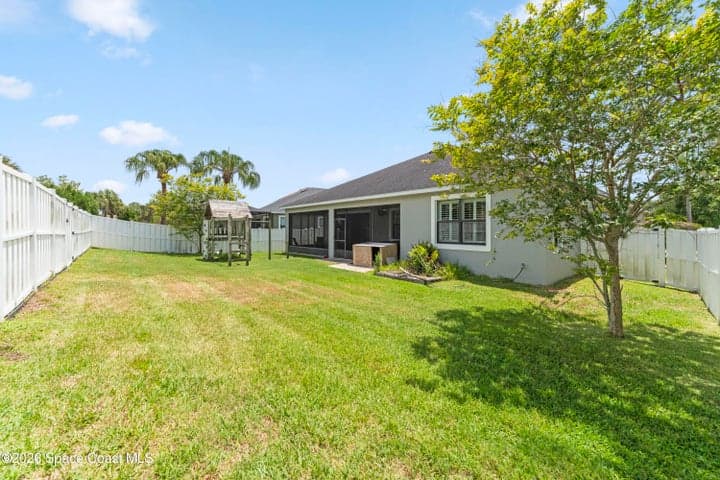 8426 Stalwart Circle, Melbourne, FL 32940 — photo 36