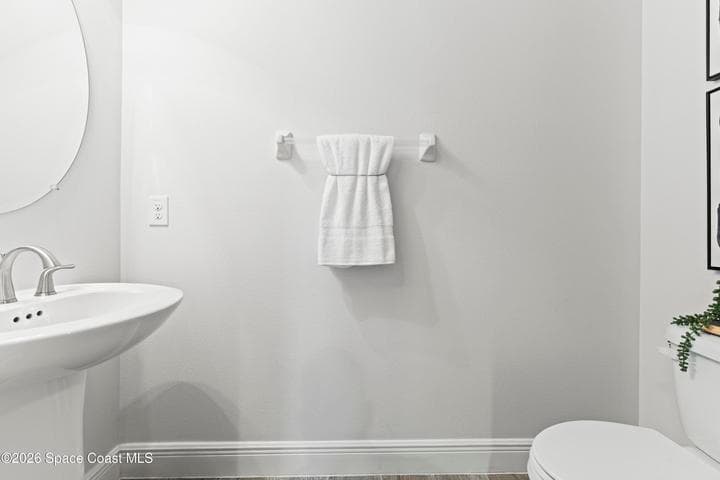 8426 Stalwart Circle, Melbourne, FL 32940 — photo 6