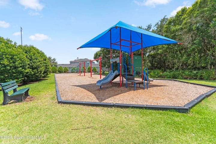 8426 Stalwart Circle, Melbourne, FL 32940 — photo 38