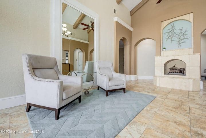 1795 Noel Place #102, Melbourne, FL 32935 — photo 43