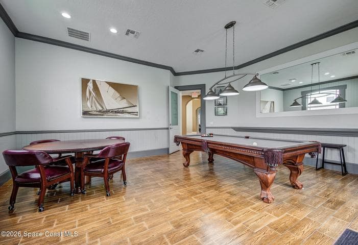 1795 Noel Place #102, Melbourne, FL 32935 — photo 39