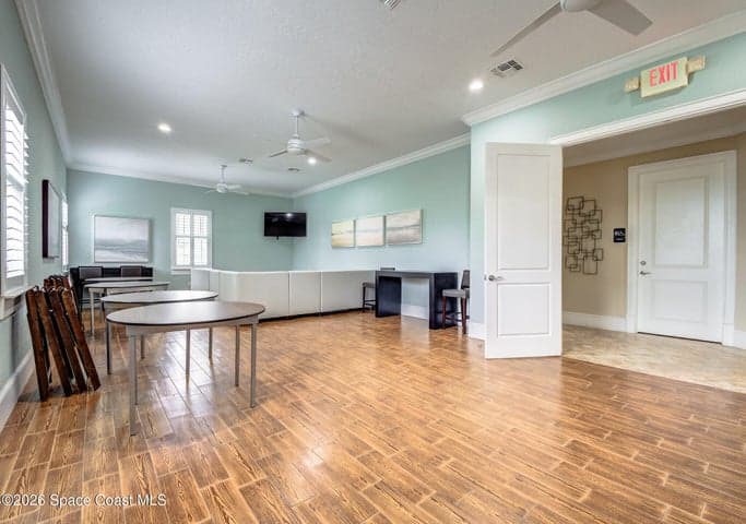 1795 Noel Place #102, Melbourne, FL 32935 — photo 40