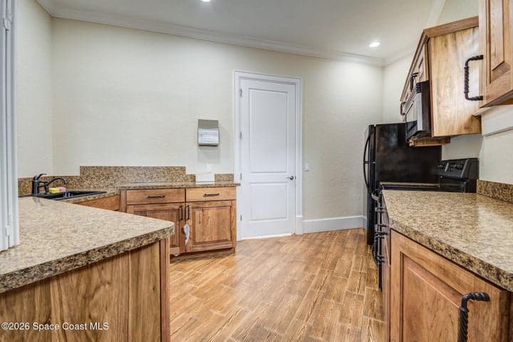 1795 Noel Place #102, Melbourne, FL 32935 — photo 41