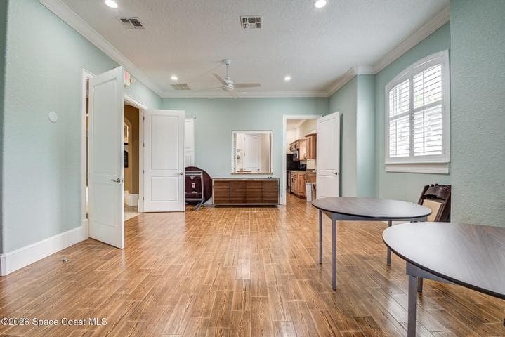 1795 Noel Place #102, Melbourne, FL 32935 — photo 42