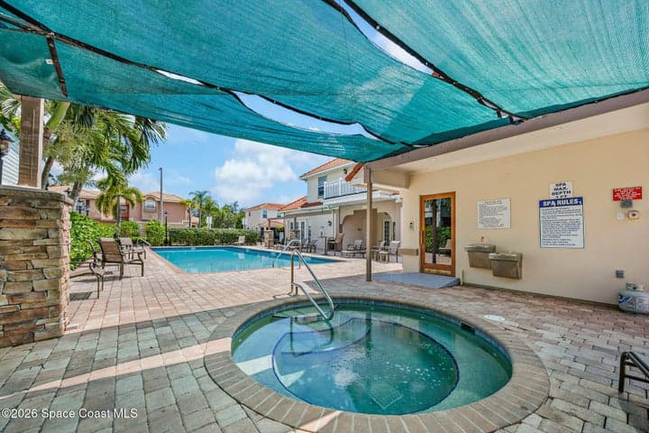 1795 Noel Place #102, Melbourne, FL 32935 — photo 35