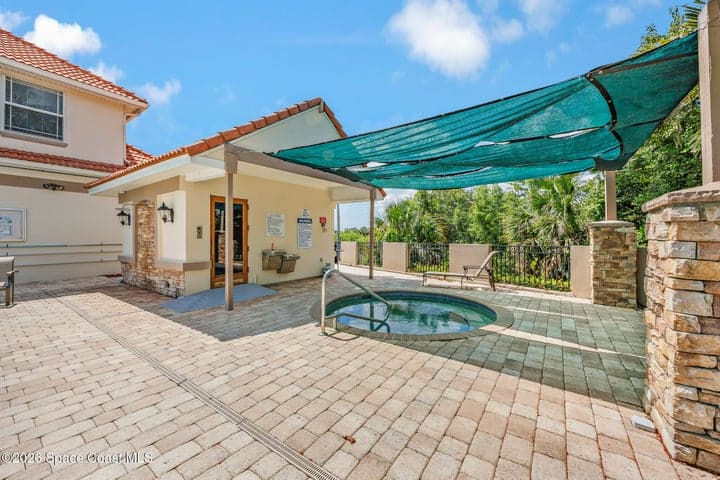 1795 Noel Place #102, Melbourne, FL 32935 — photo 34