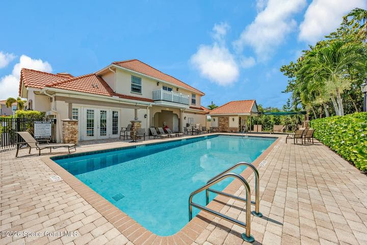 1795 Noel Place #102, Melbourne, FL 32935 — photo 32