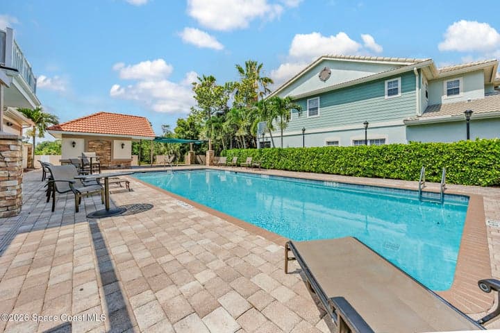 1795 Noel Place #102, Melbourne, FL 32935 — photo 33