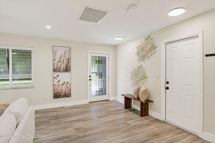 3255 Hield Road, Melbourne, FL 32904 — photo 2