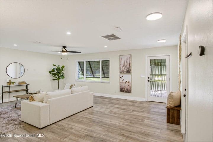 3255 Hield Road, Melbourne, FL 32904 — photo 3