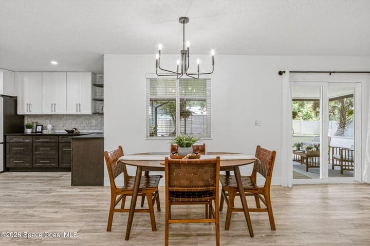 3255 Hield Road, Melbourne, FL 32904 — photo 5