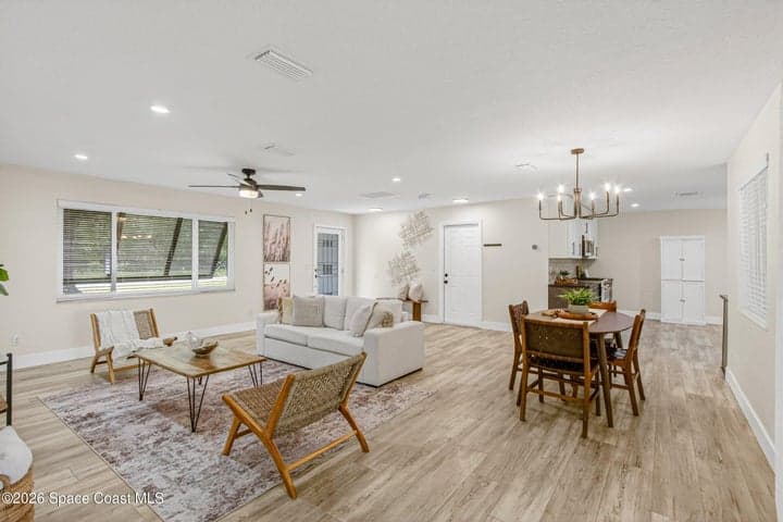 3255 Hield Road, Melbourne, FL 32904 — photo 6