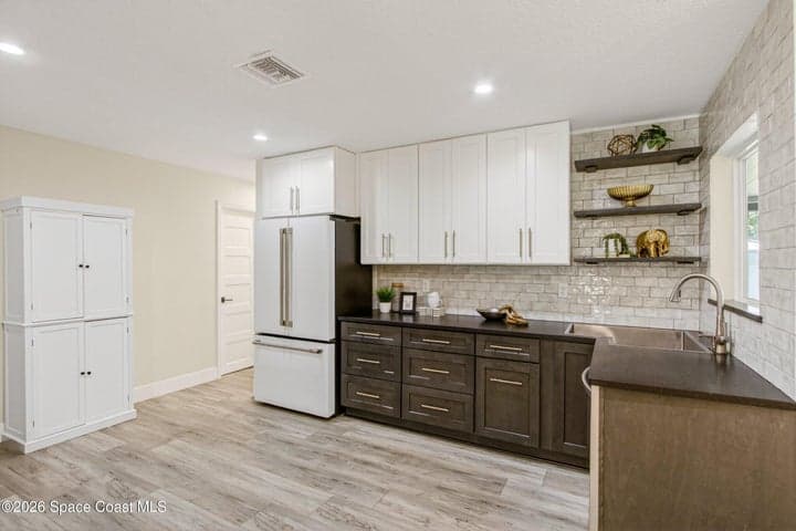 3255 Hield Road, Melbourne, FL 32904 — photo 7