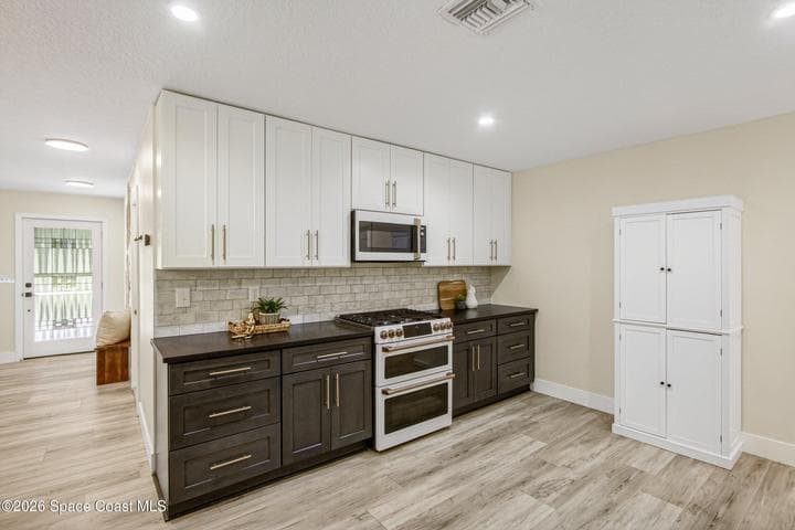 3255 Hield Road, Melbourne, FL 32904 — photo 8