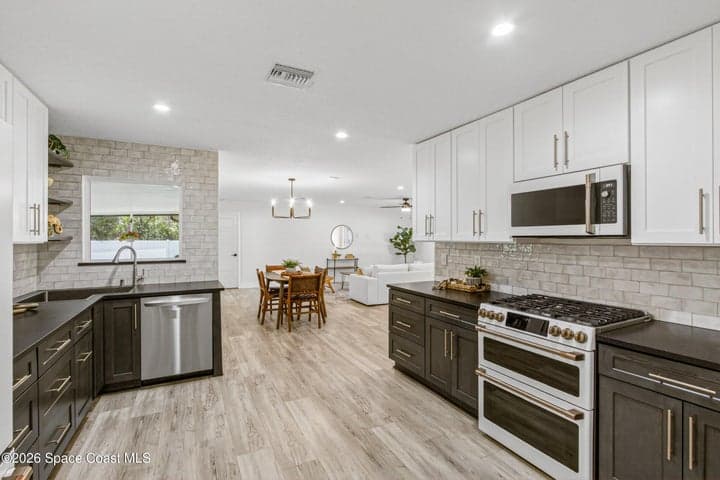 3255 Hield Road, Melbourne, FL 32904 — photo 9
