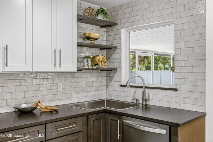 3255 Hield Road, Melbourne, FL 32904 — photo 10