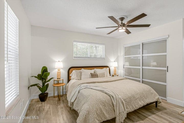 3255 Hield Road, Melbourne, FL 32904 — photo 11