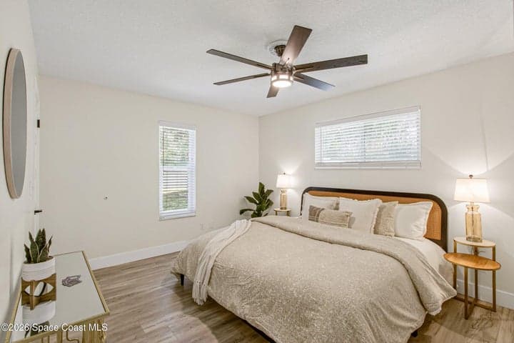 3255 Hield Road, Melbourne, FL 32904 — photo 12