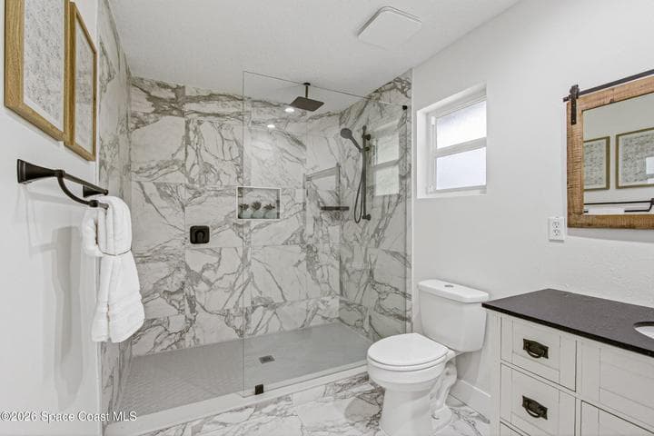 3255 Hield Road, Melbourne, FL 32904 — photo 13